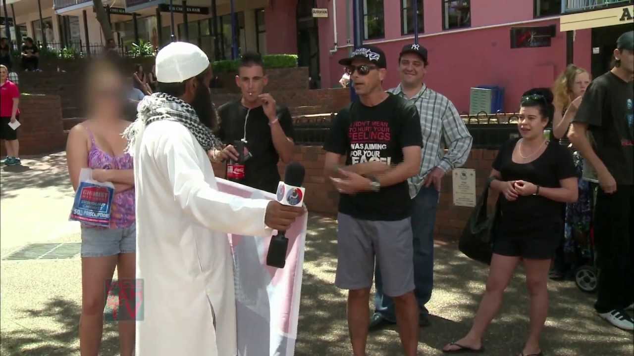 Uncle Sam: Republic | LEGALLY BROWN