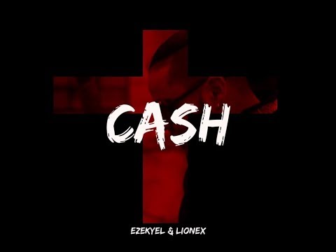 Video Cash de Ezekyel y Lionex
