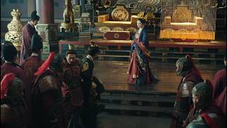 Road to Empress II launch trailer teaser