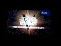 Star Wars The Empire Strikes Back 2004 DVD Menu Walkthrough