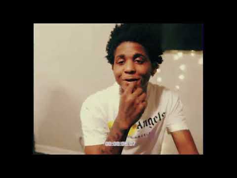 YFG Chock - Adolescents ft. YFG Fatso  (Official Music Video)