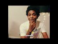 YFG Chock Adolescents Ft YFG Fatso Official Music Video