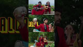 Download lagu Jeevitham Oru Pwoli #saafboi #musicvideo #song #fun #music mp3