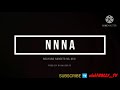 Bala Subas - N.N.N.A (Ngayong Nandito Na Ako) Unofficial Lyric Video