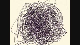 Judy's Funeral - 05 - Before You Fade Away