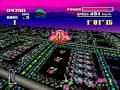 F ZERO PORT TOWN I 1 35 28