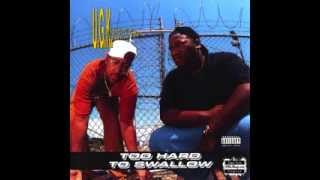 UGK - Pocket Full Of Stones
