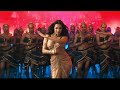 Thama Movie Item Song Ayushmann Khurrana Rashmika Mandanna Malaika Arora Aditya Sarpotdar