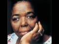 Apocalipse by Cesaria Evora