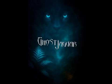 Thumbnail for Ghost Jaguar - Heart of the Jaguar (Preview) by Jaguar (band)