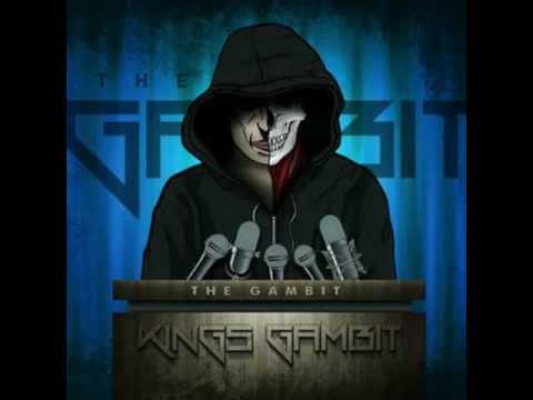 King Gambit - Attainment