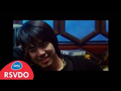 อยากให้รู้ว่ารักเธอ : Joni Anwar | Official MV