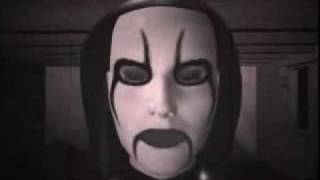 Anime gotiche -  Gothic Soul