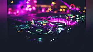 Download lagu DJ AYANG NABILA||DJ PELUKLAH TUBUHKU KECUP KENINGKU||DJ VIRAL TERBARU 2022 mp3