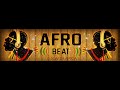 El Bruxo-Demonio [Original Mix 2k17]