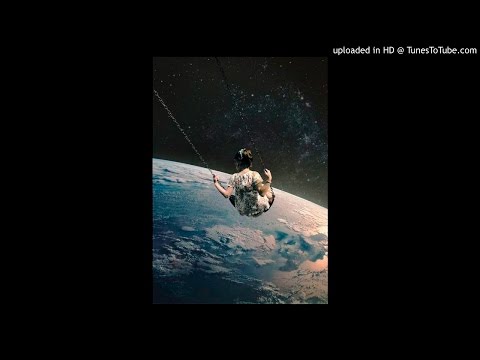 C.A.G - Burn After Listening 2010