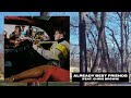 Jack Harlow Already Best Friends Feat Chris Brown Official Audio