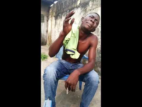 fela done carry my lyta😂😂😂