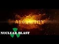 Avantasia - Alchemy Video