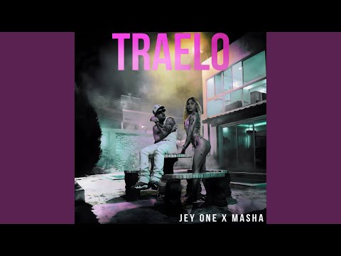 Traelo