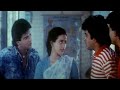 Kadhal Kadhai Full Movie Tamil Movies Tamil Super Hit Movies Tamil Super Hit Movies