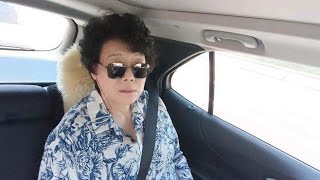 去郊外走走，看看白鹭来了没有,旅游,旅拍体验