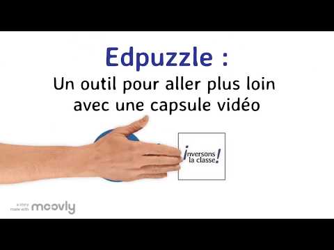 Image de prévisualisation YouTube