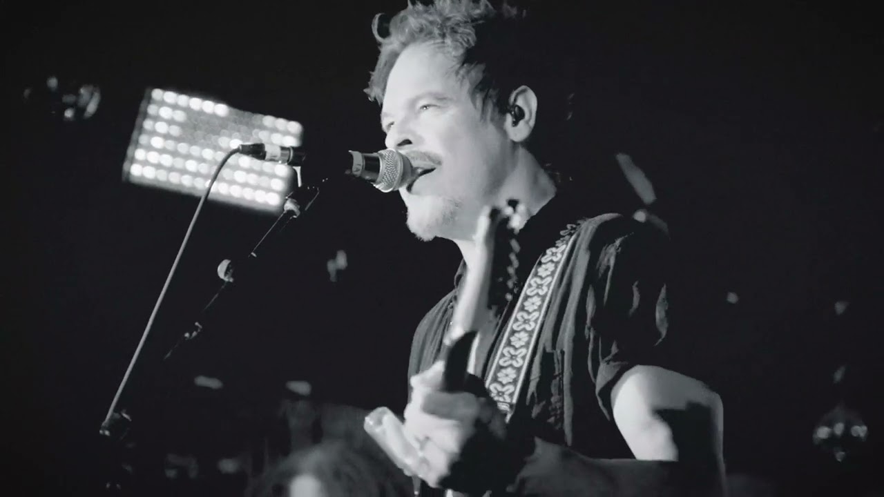 Fear & Cowardice (Official Video) - YouTube