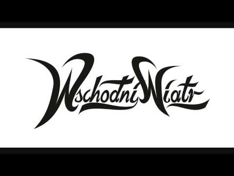 16. Wschodni Wiatr Mixtape vol.1 (Cukraz, Smoker, Jarru, Gun-D) - Fałszywi ludzie