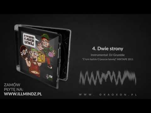 Video thumbnail for Dwie Strony