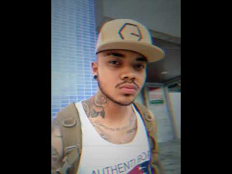 Lil.  ZK - R [ Beyb escurr ]