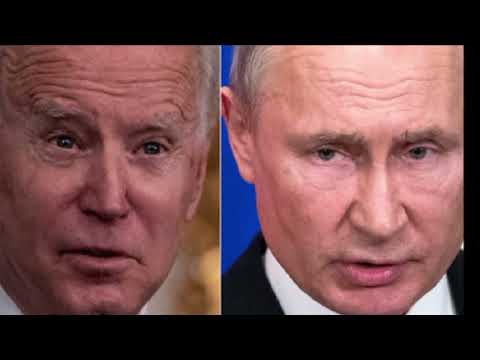 Este șoc total la Moscova! S-a aflat ce vor să facă americanii