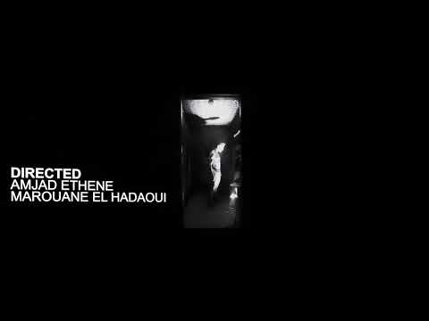 MrWanted  fuck your devil . l9ta-2