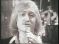 The Bonzo Dog Band - By a waterfall - Do Not Adjust your Xmas Stocking