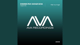I'll Be Your Angel (Radio Edit)