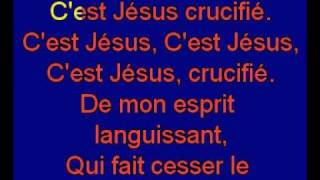 Mortels, voulez vous savoir