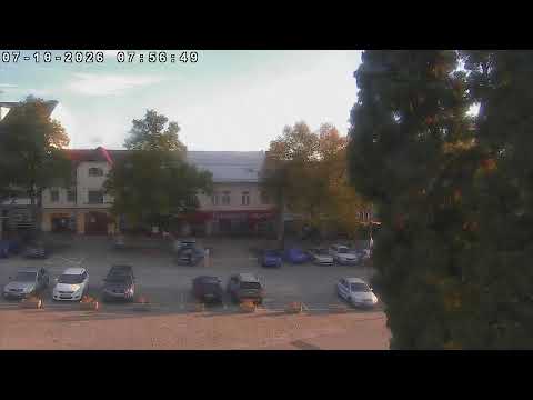 Valašské Klobouky  thumbnail