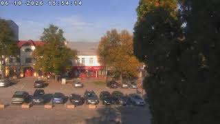 Valašské Klobouky