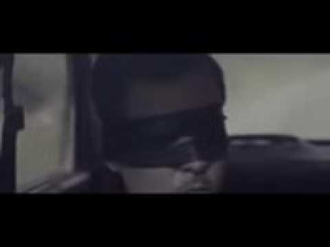 Erdem Kınay Ft. Merve Ozbey- Helal Ettim