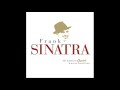 Frank Sinatra - Wait For Me (Johnny Concho’s Theme)