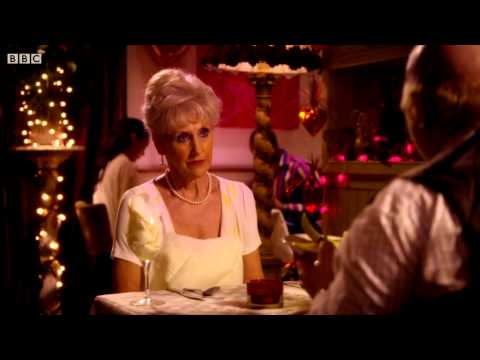 Pompidou | Episode 4 | The Date | Full Video HD 1080p (No Scaling)