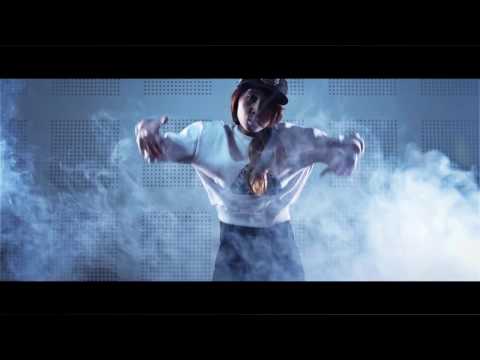 YES ASEAN ANTHEM (Directed By Jeri Taufik Lizam)