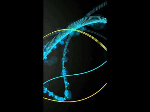 IBS Faction - Curved Surfaces