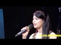 Kora Kagaz Tha Ye Man Mera Sarrika Singh Live