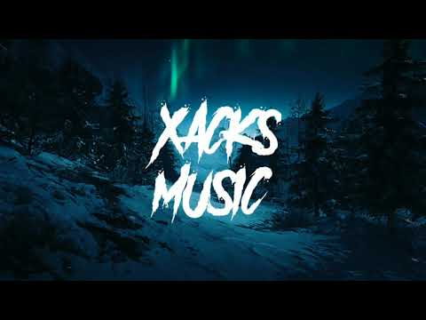 DANCE MONKEY(MVD PROD X YO DJ BROWN)