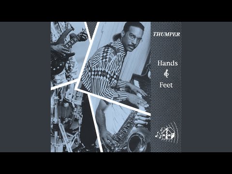 All Action & No Talk