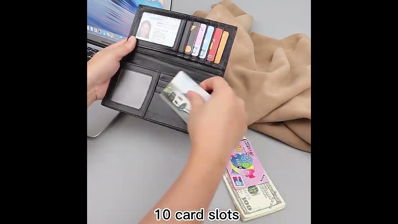 Video