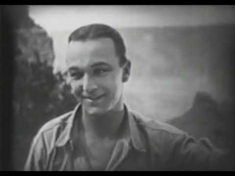 The Road to Yesterday (1925)