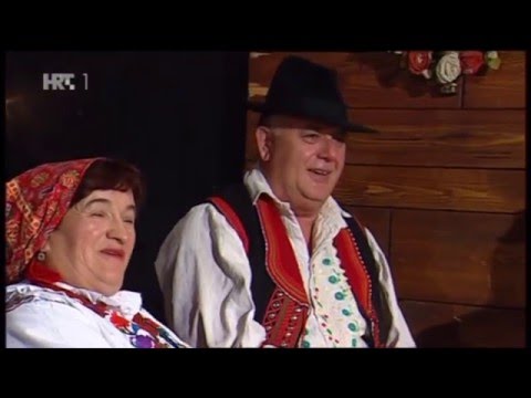 Vid Balog i Savski Valovi - Poleg navade stare