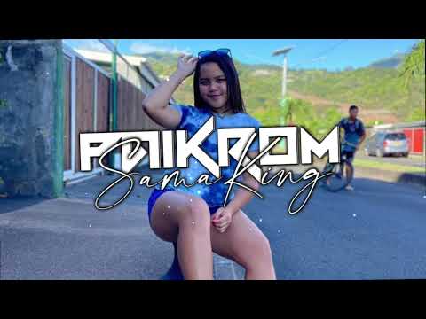 PAIKROM FT MSTK X PALOOW PALOOW X REMIX [[2 0 2 0]].